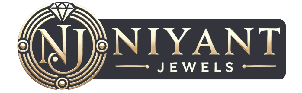 Niyant Jewels
