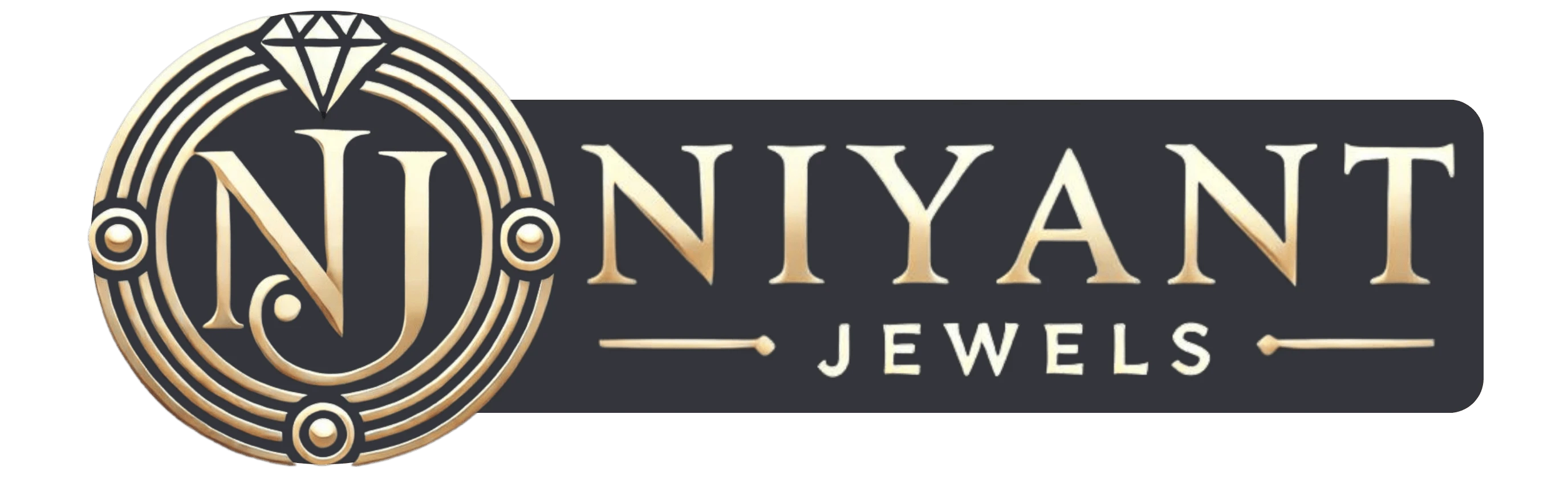Niyant Jewels